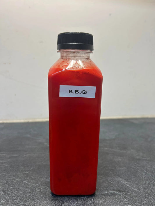 Amino-Dip B.B.Q CarpDreamBoilies