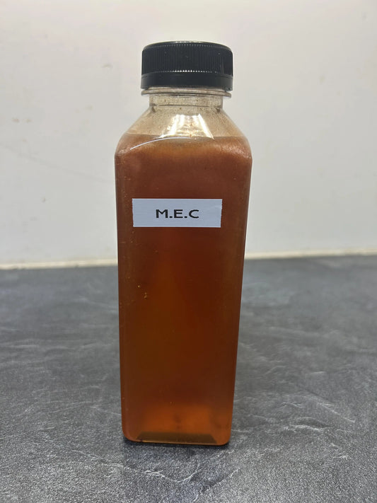 Amino-Dip M.E.C CarpDreamBoilies